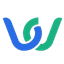 Linkwork Logo