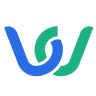 Linkwork Logo
